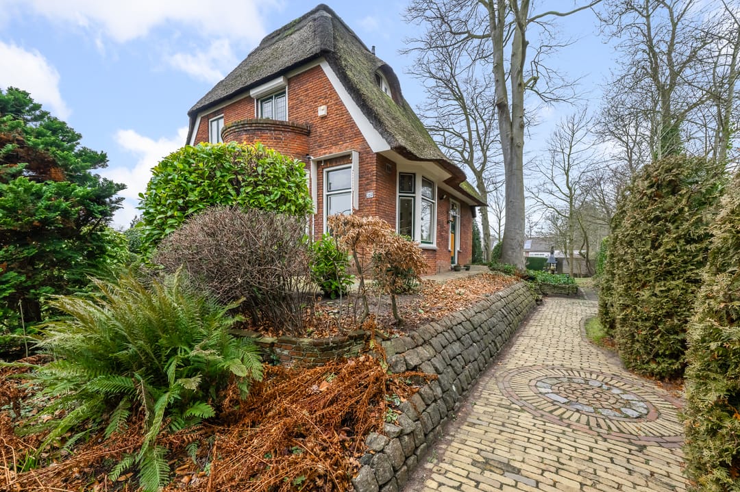 Photo 52 of Westerweg 269