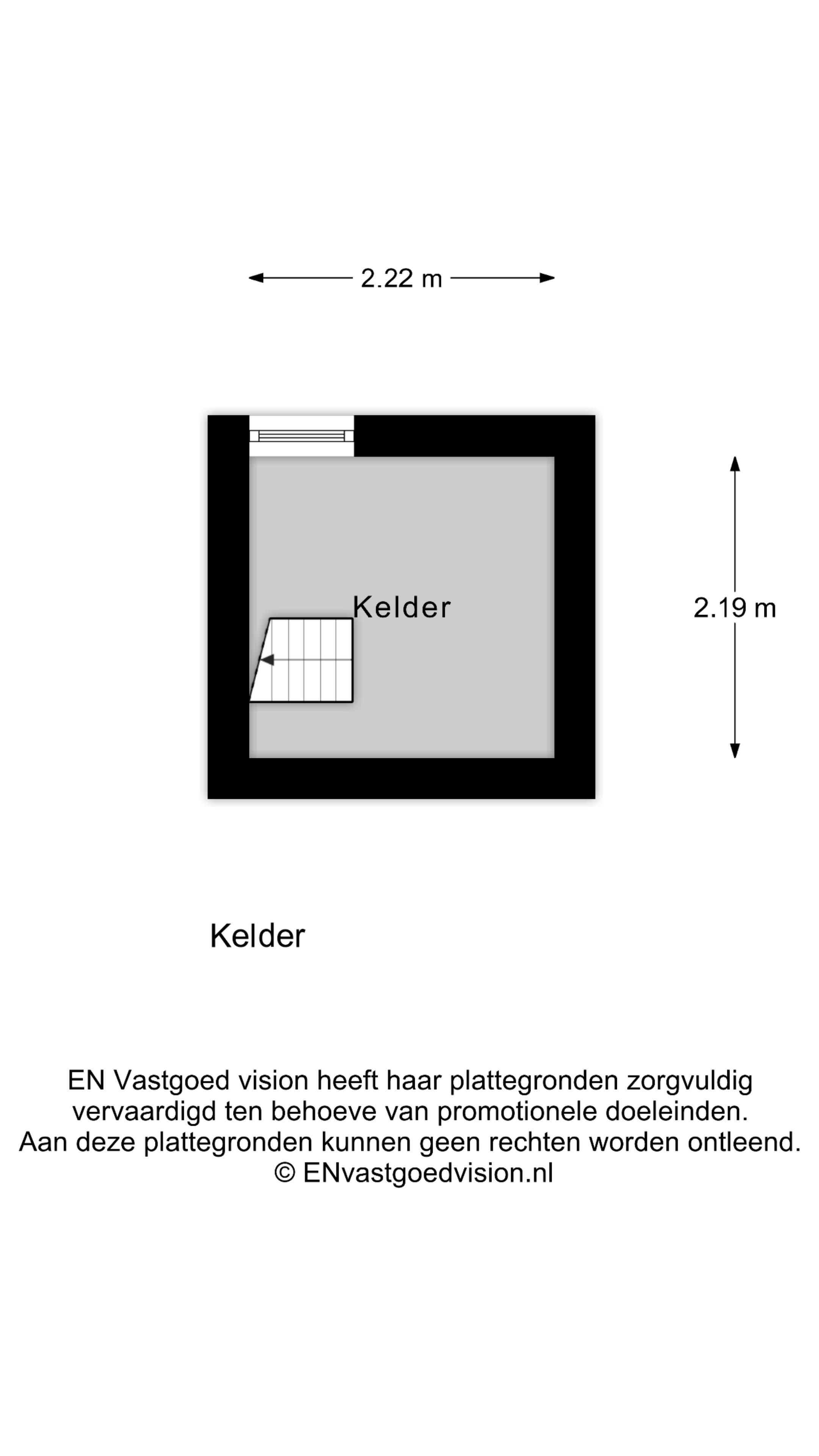 Photo 54 of Westerweg 269