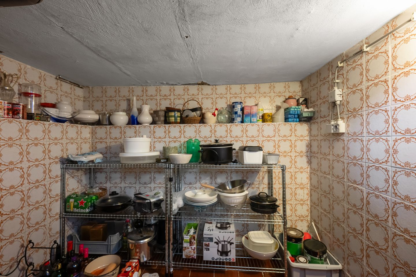 Photo 55 of Westerweg 269