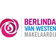 Van Westen Makelaardij