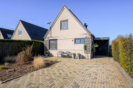 Droge Wijmersweg 5-045 tertiary image