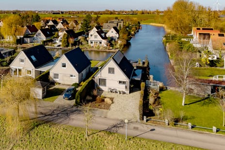 Droge Wijmersweg 5-045 secondary image