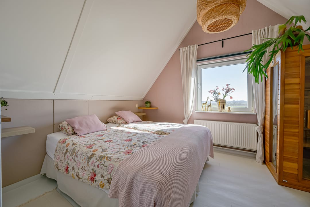 Foto 22 van Droge Wijmersweg 5-045