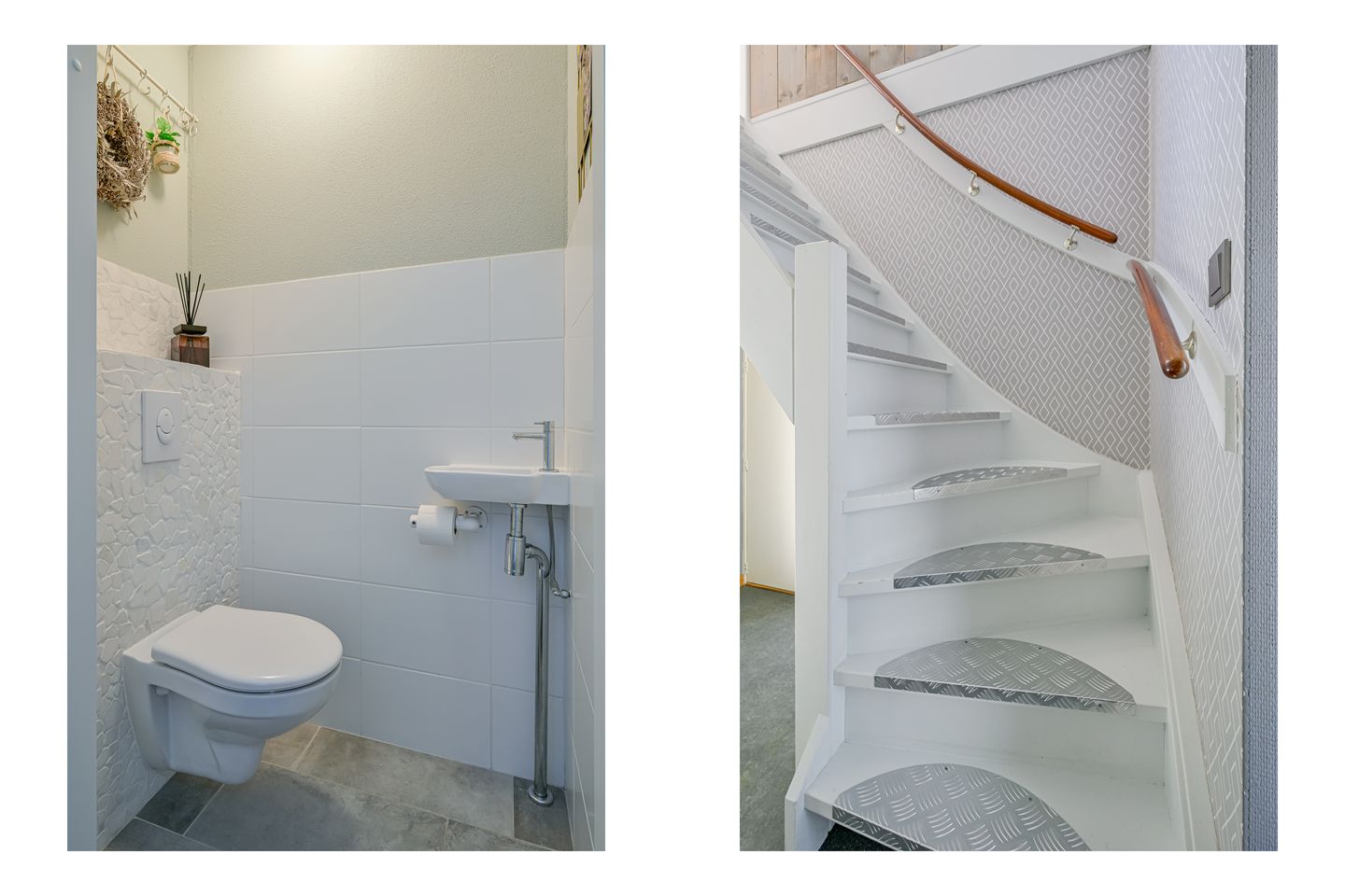 Foto 20 van Droge Wijmersweg 5-045