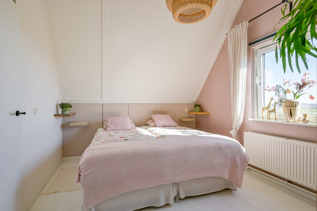 Foto 23 van Droge Wijmersweg 5-045