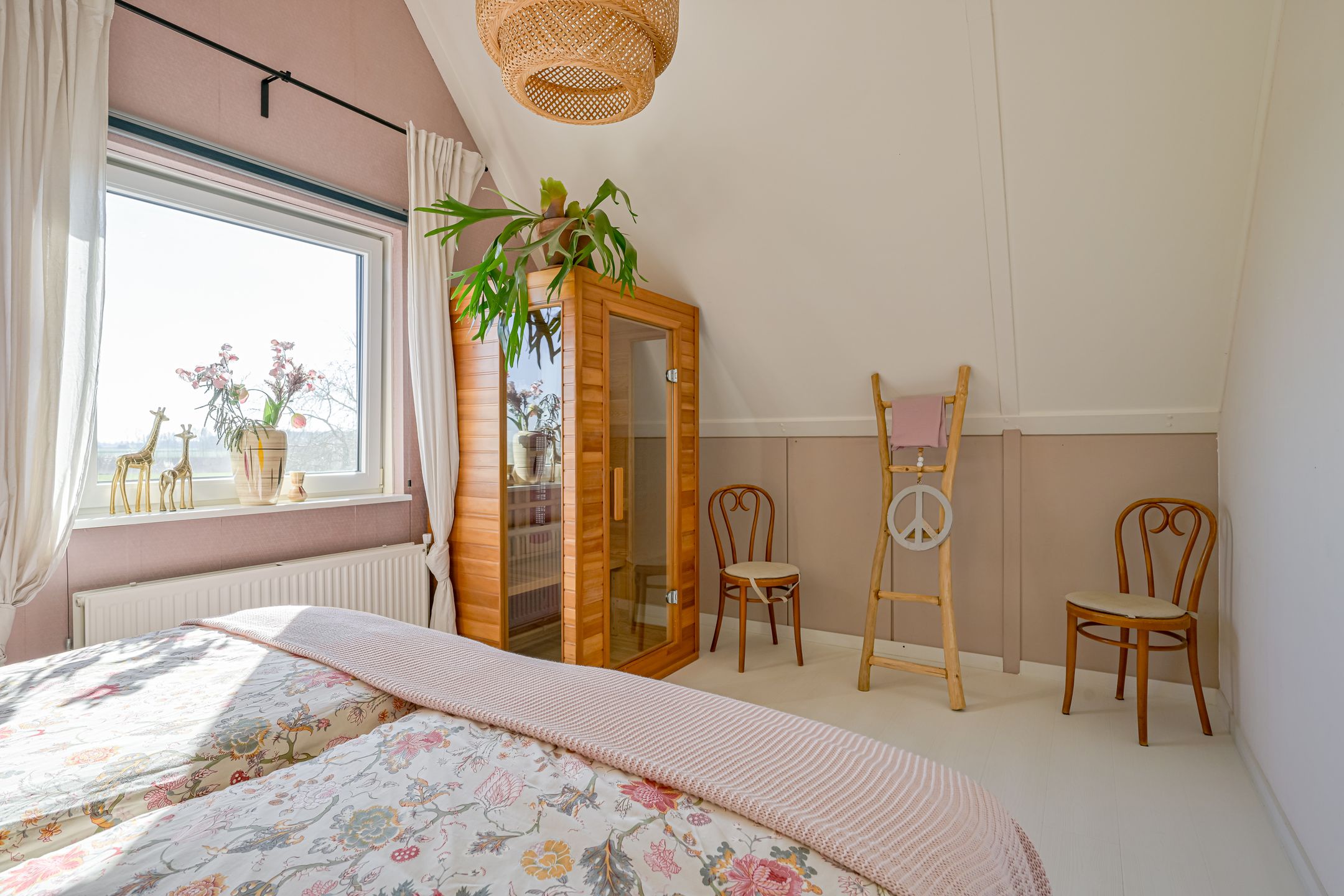 Foto 24 van Droge Wijmersweg 5-045