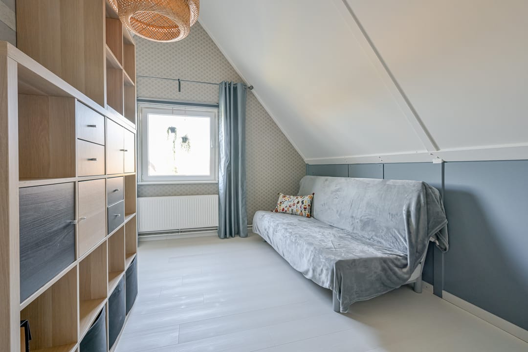 Foto 26 van Droge Wijmersweg 5-045