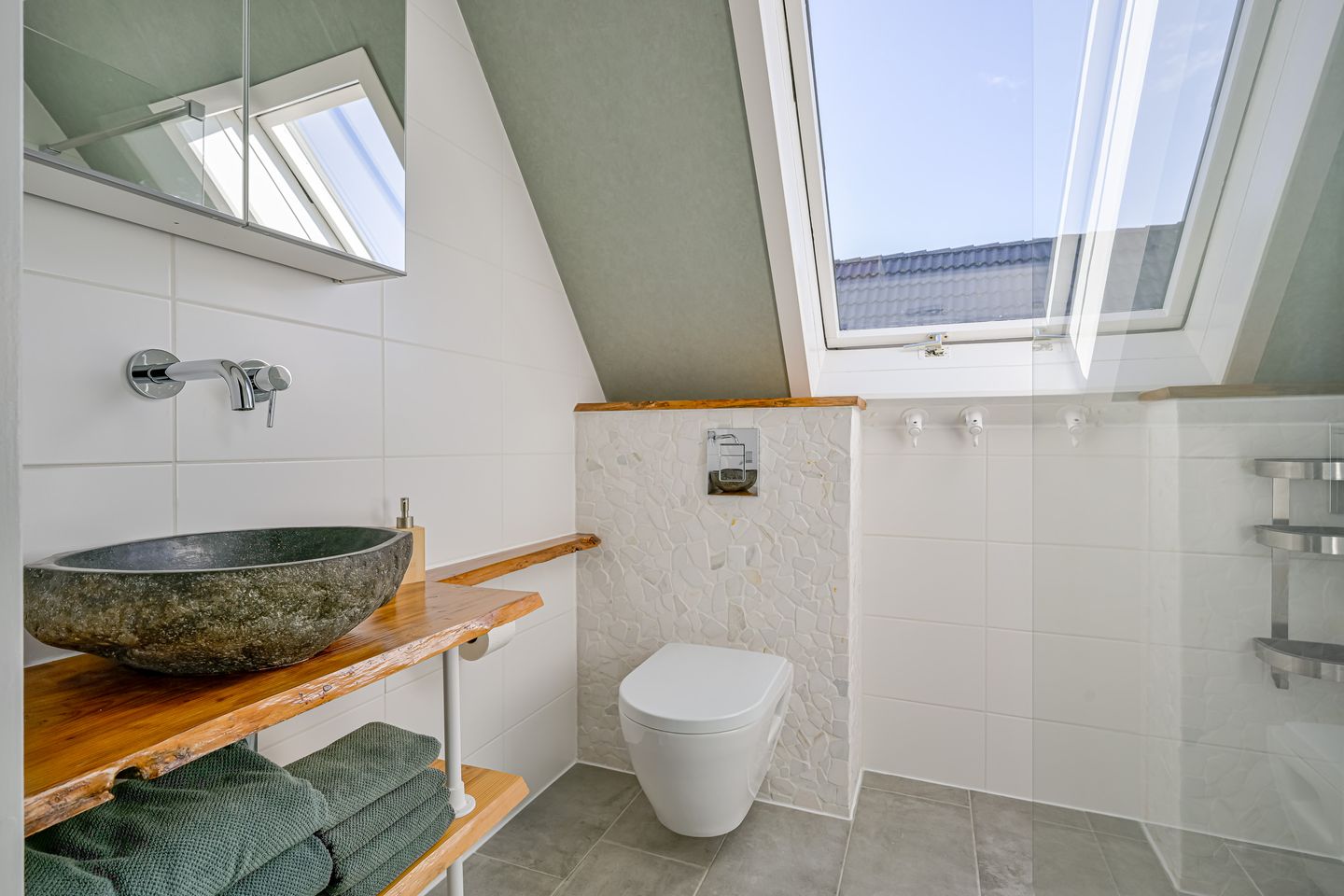 Foto 29 van Droge Wijmersweg 5-045