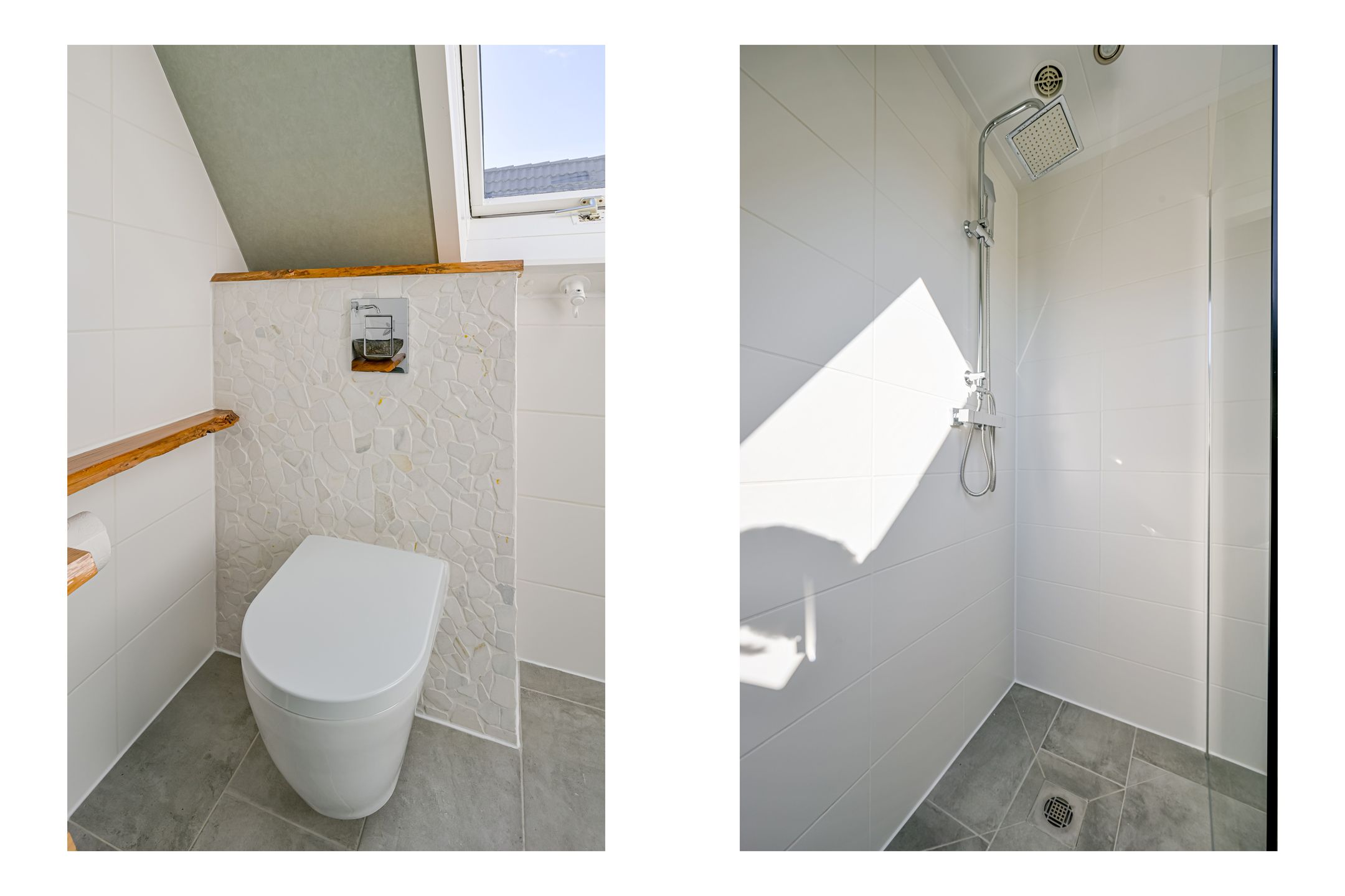 Foto 30 van Droge Wijmersweg 5-045