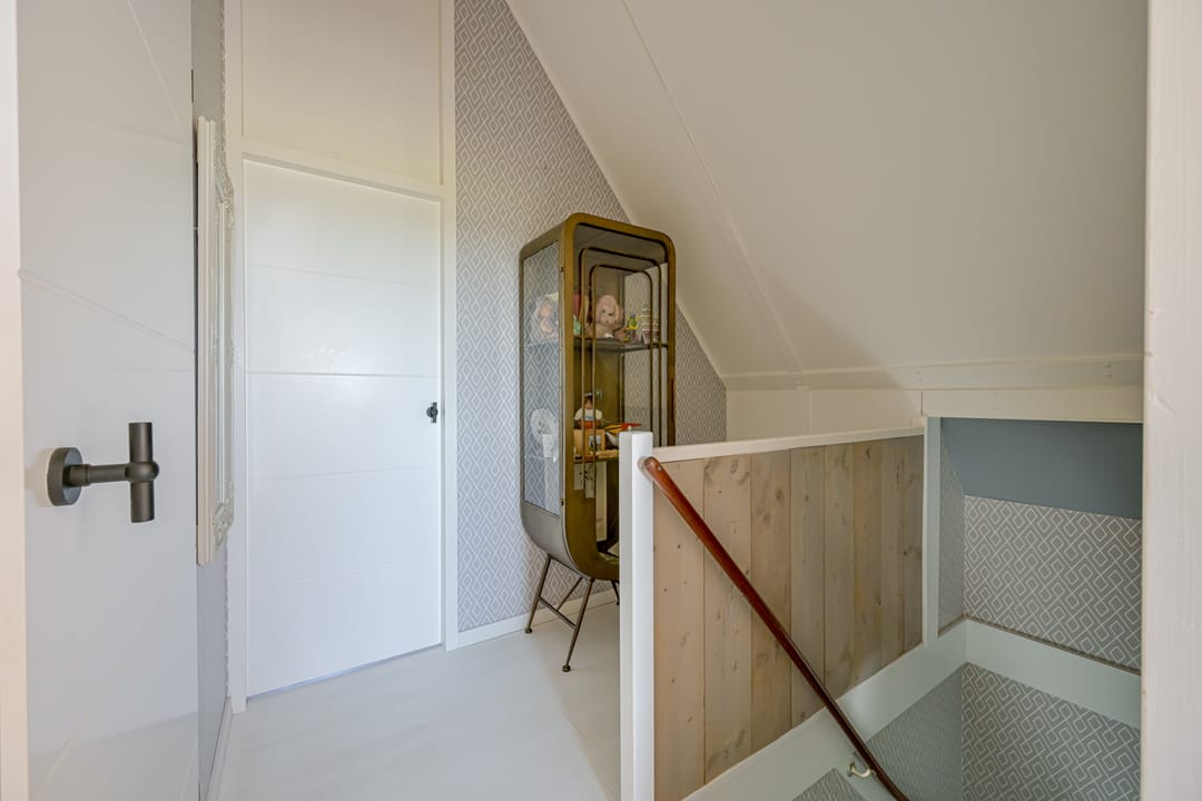 Foto 31 van Droge Wijmersweg 5-045