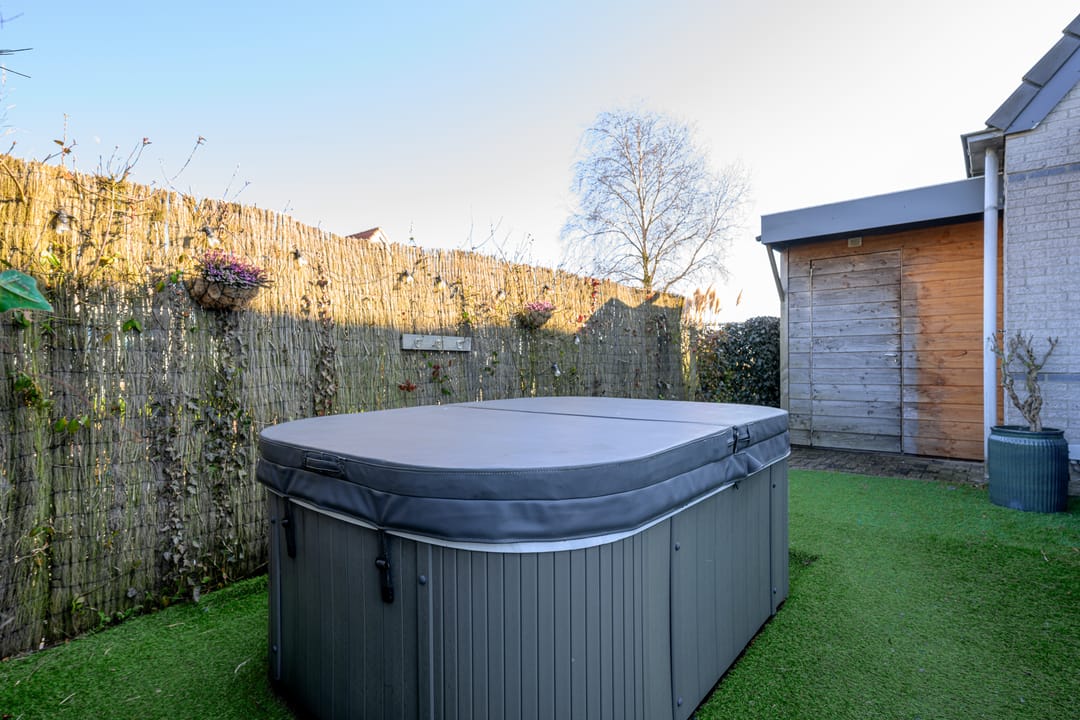 Foto 37 van Droge Wijmersweg 5-045