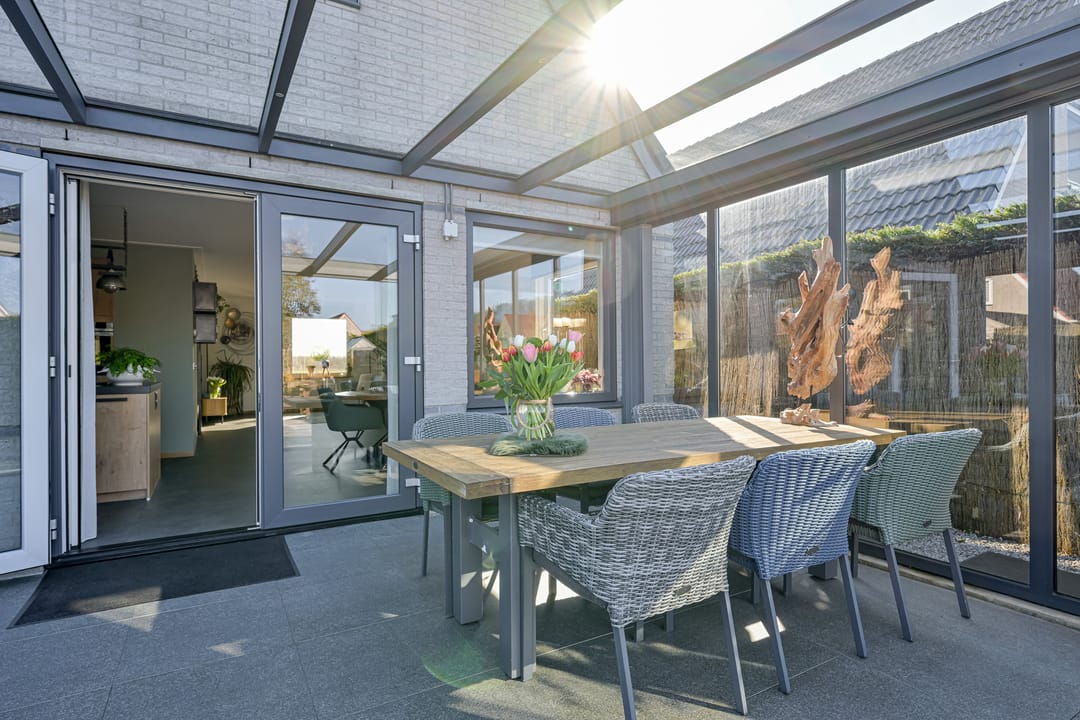 Foto 41 van Droge Wijmersweg 5-045