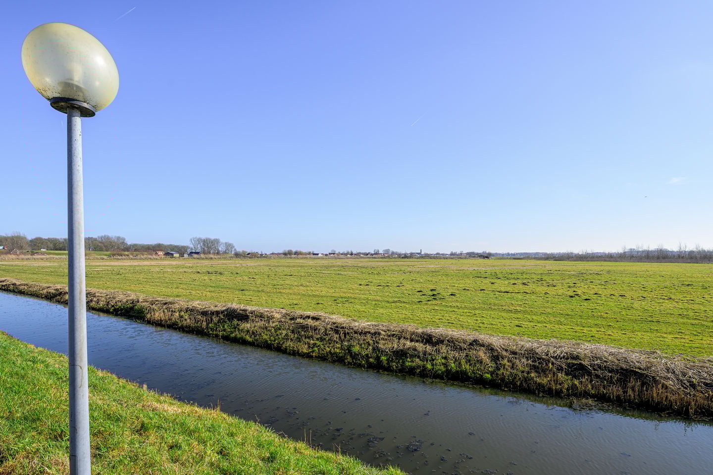 Foto 44 van Droge Wijmersweg 5-045