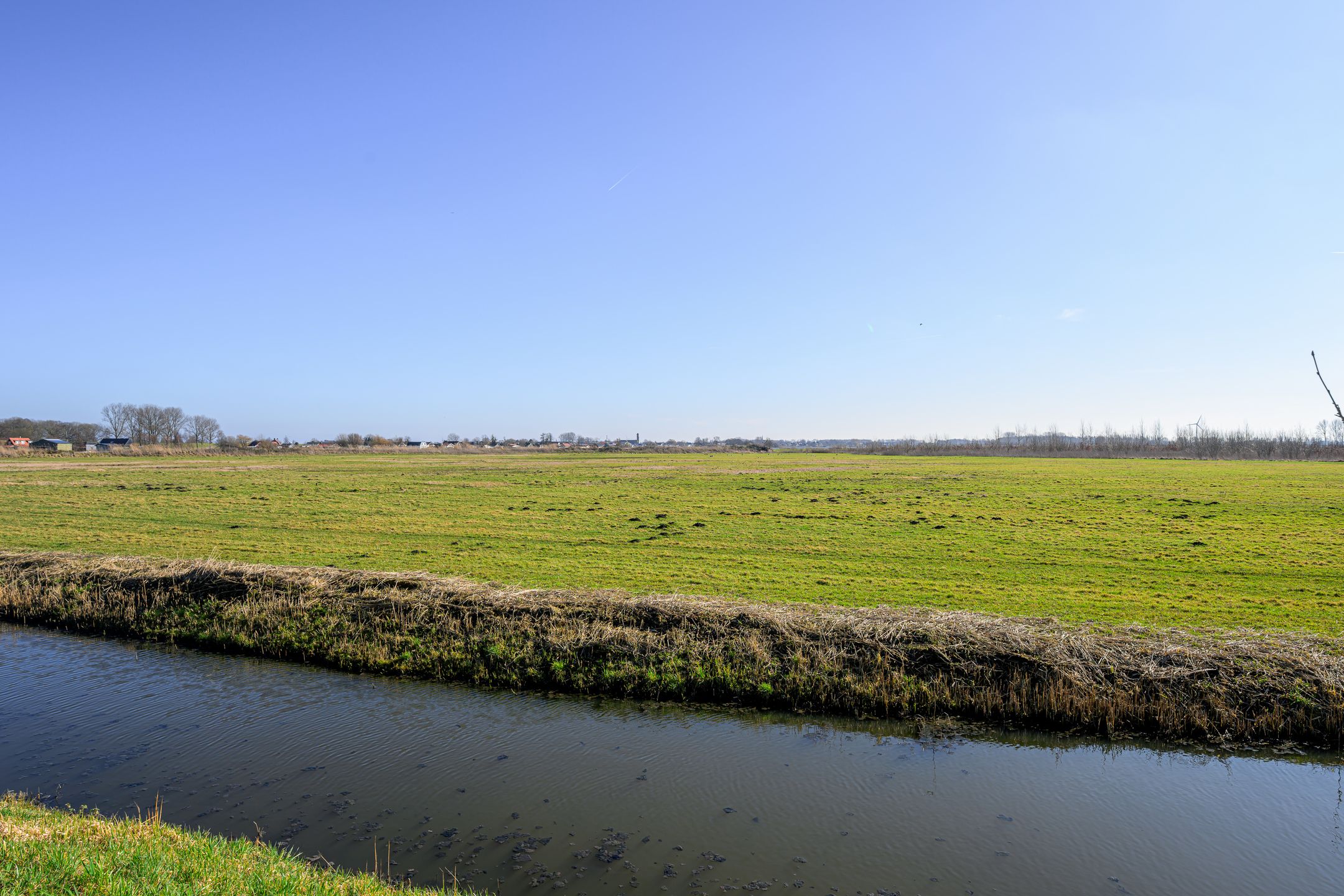 Foto 45 van Droge Wijmersweg 5-045