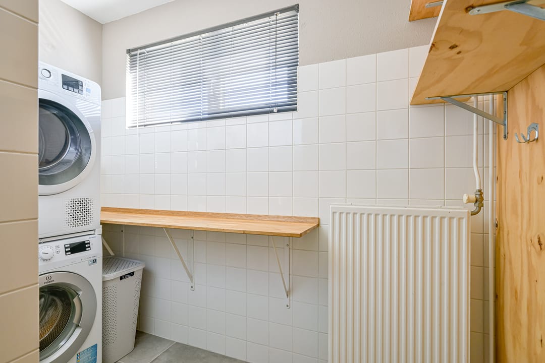 Foto 17 van Droge Wijmersweg 5-045