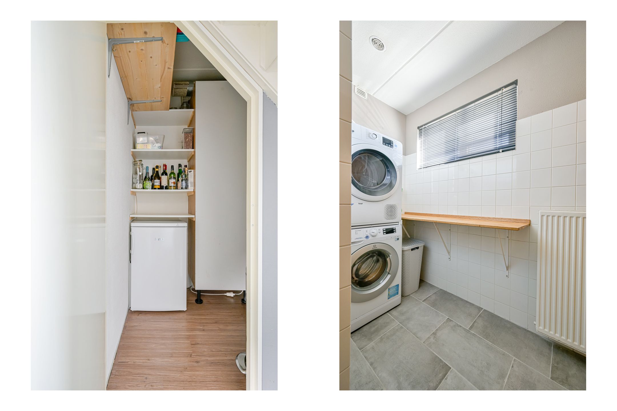 Foto 18 van Droge Wijmersweg 5-045