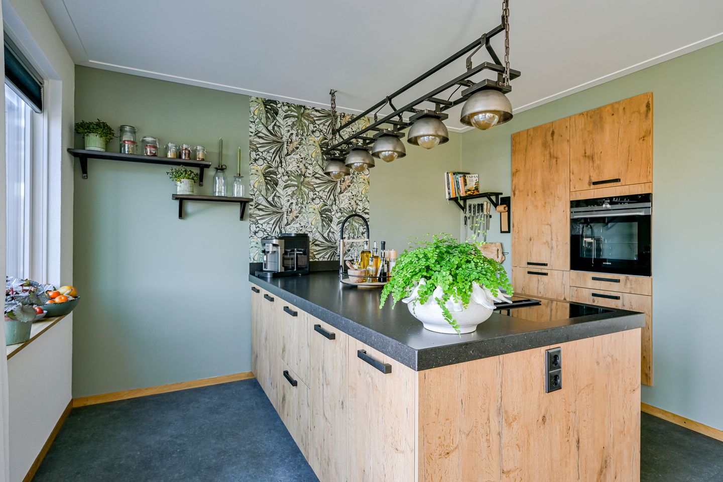 Foto 14 van Droge Wijmersweg 5-045