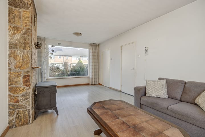 Photo 2 of Zandbosweg 100