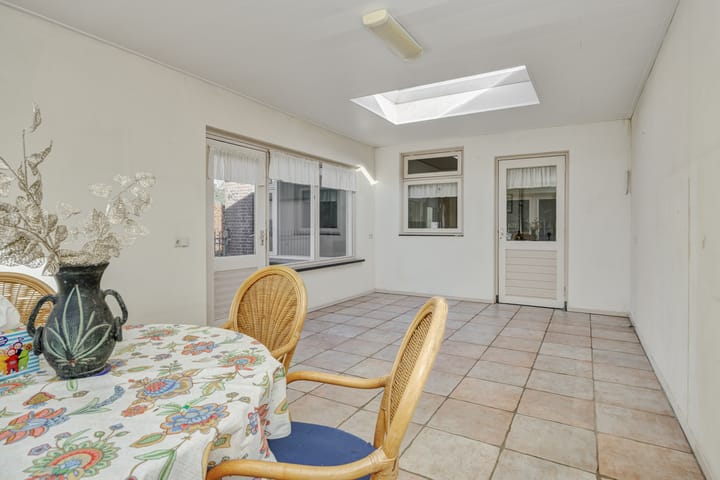 Photo 4 of Zandbosweg 100