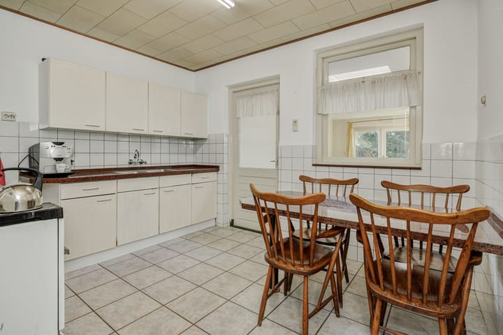 Photo 3 of Zandbosweg 100