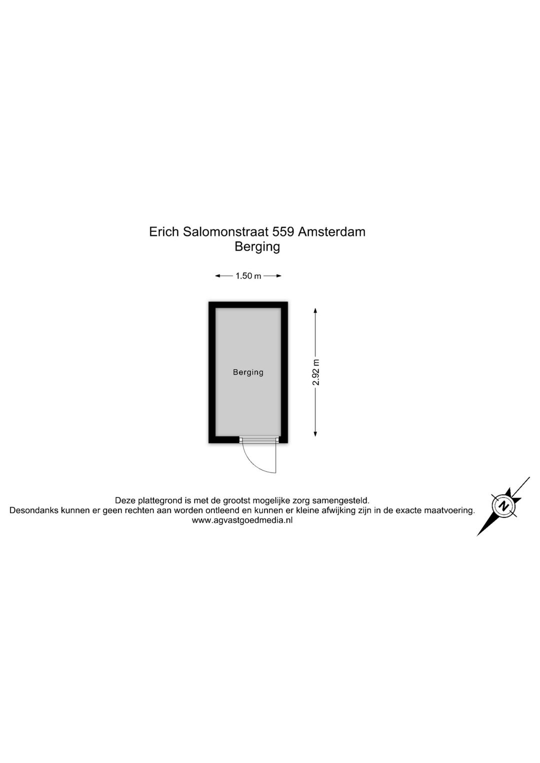 Fully Renovated Corner Apartment in IJburg with Southwest Balcony — 86
