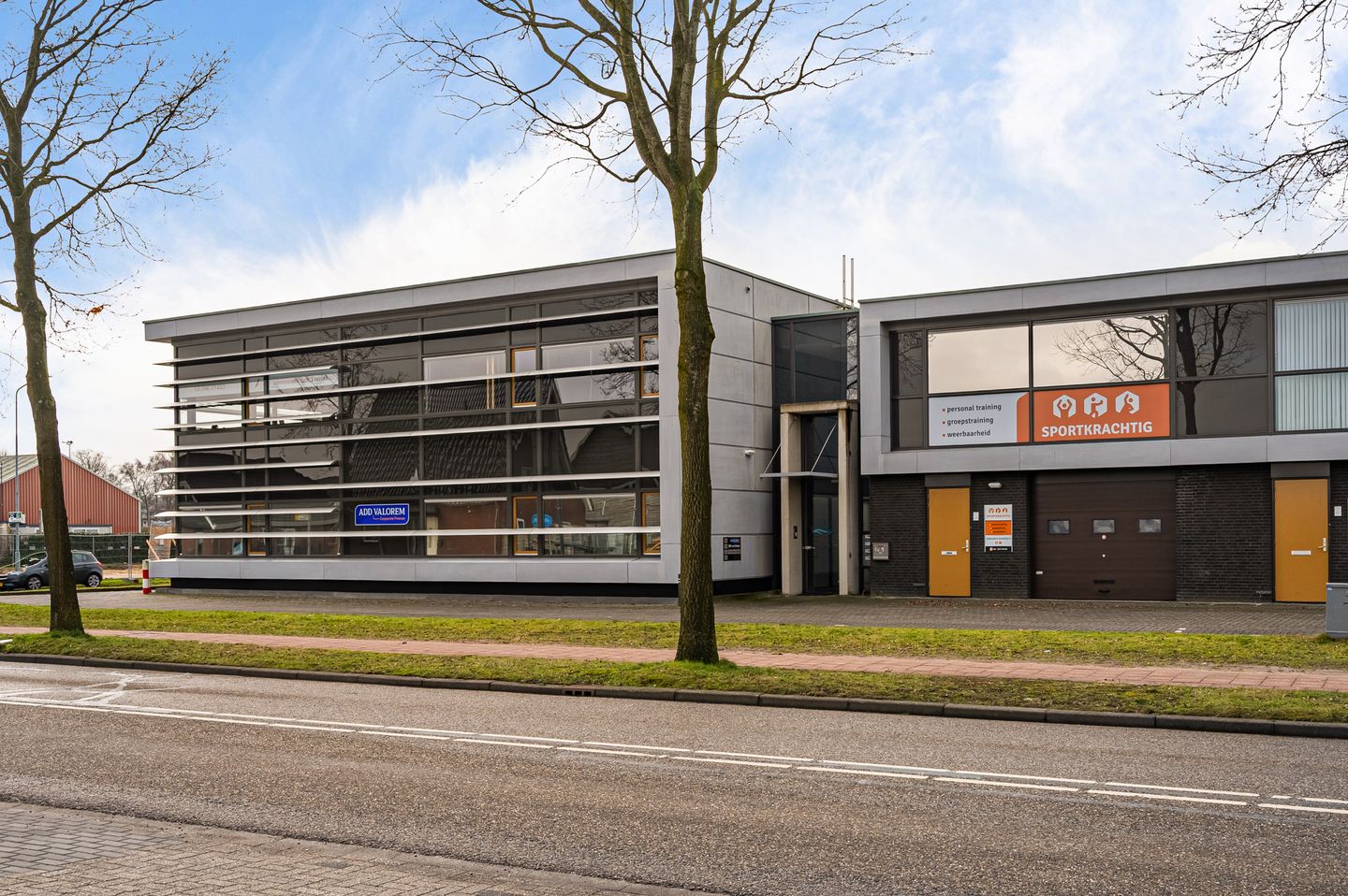 View photo 1 of Rondweg 9-D