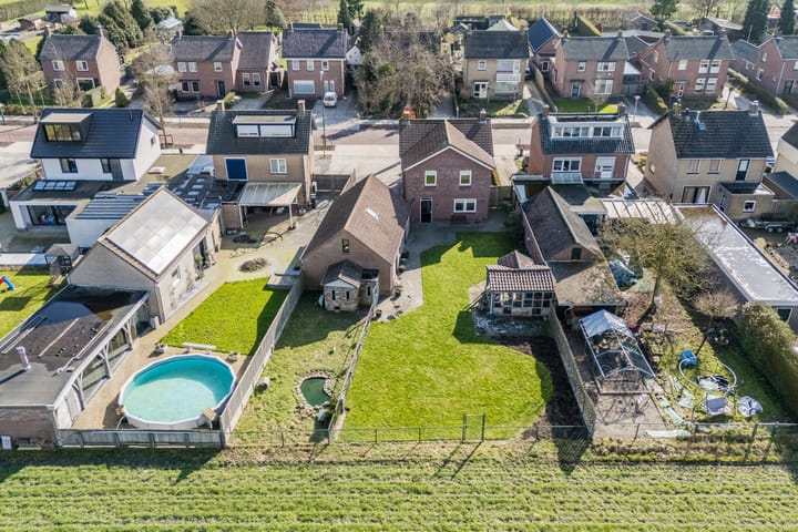 Foto 3 van Weebosch 16