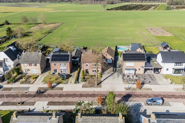 Foto 4 van Weebosch 16