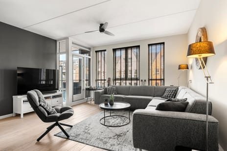 Dorpsstraat 56-B secondary image