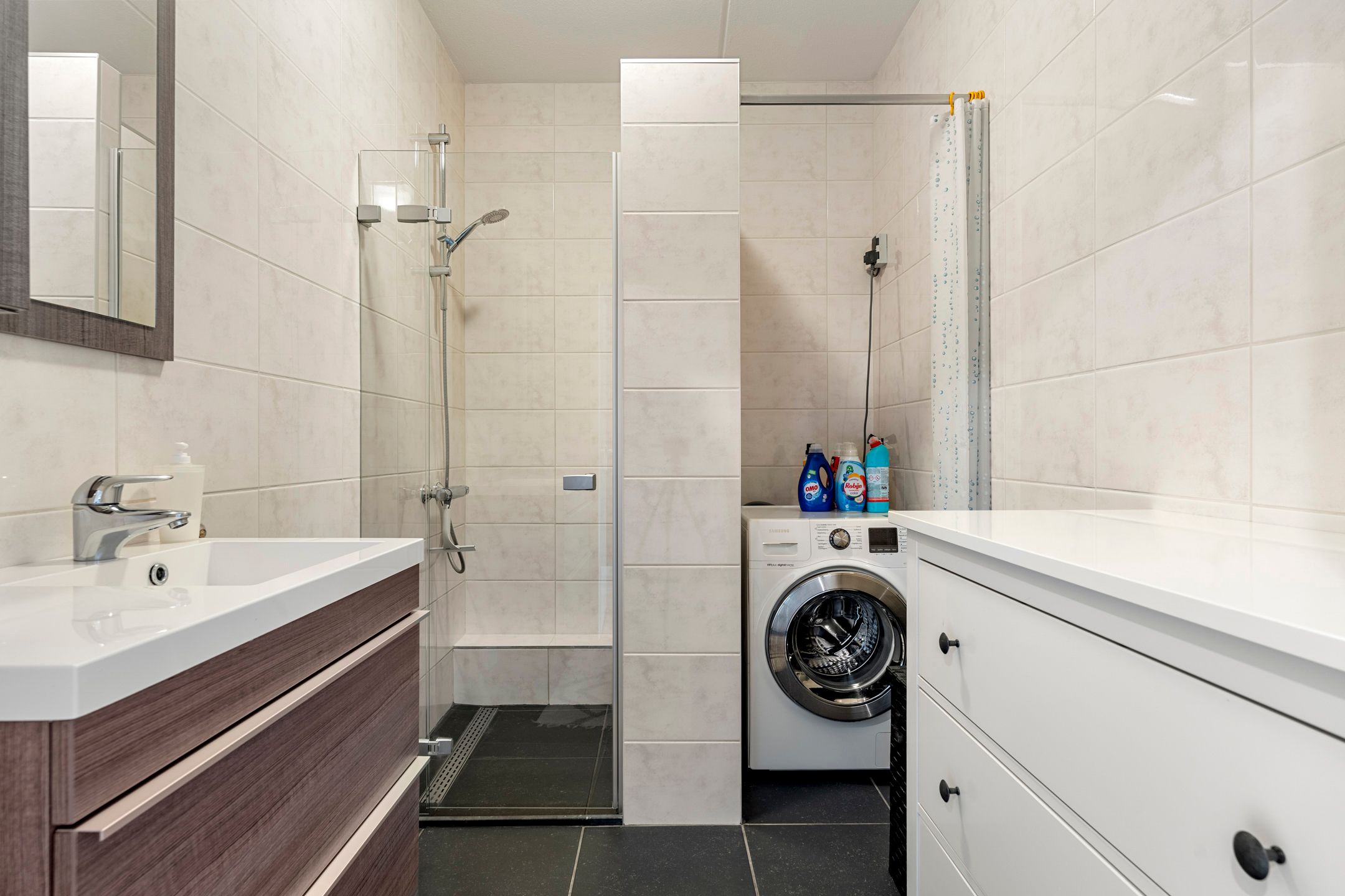 Foto 15 van Dorpsstraat 56-B