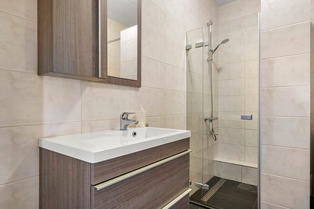 Foto 16 van Dorpsstraat 56-B