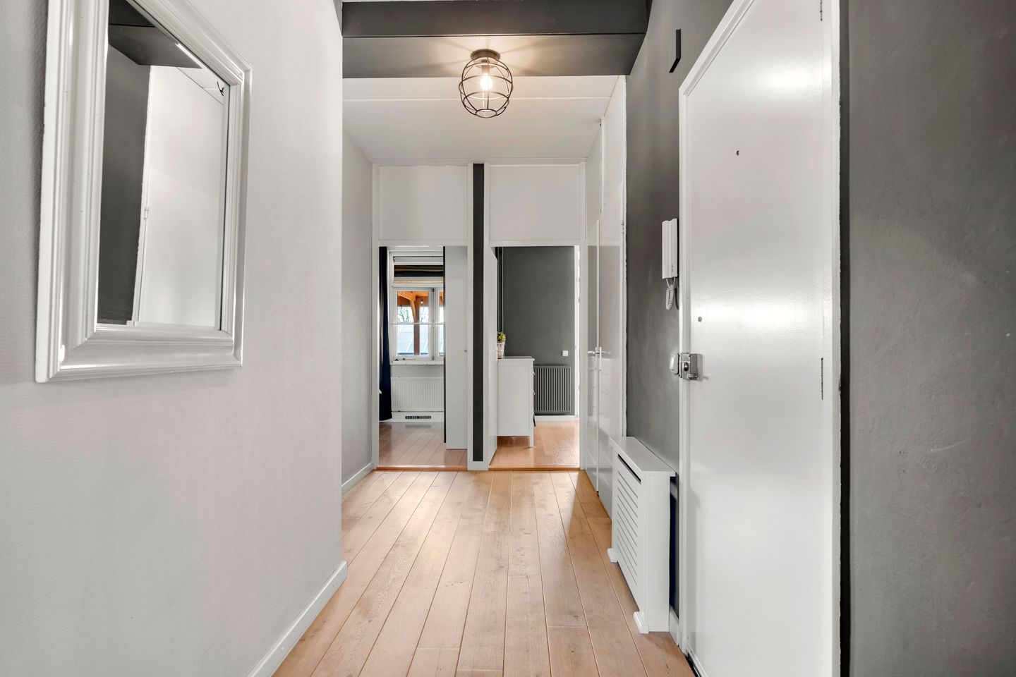 Foto 19 van Dorpsstraat 56-B