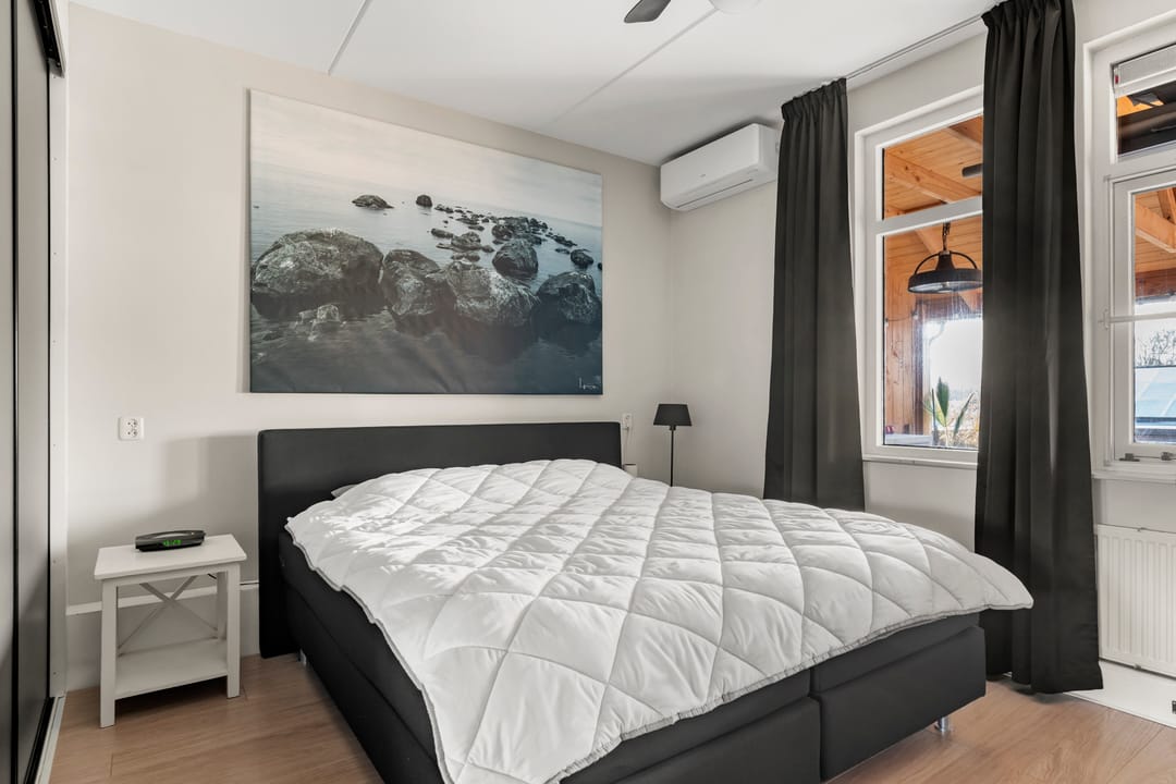 Foto 17 van Dorpsstraat 56-B