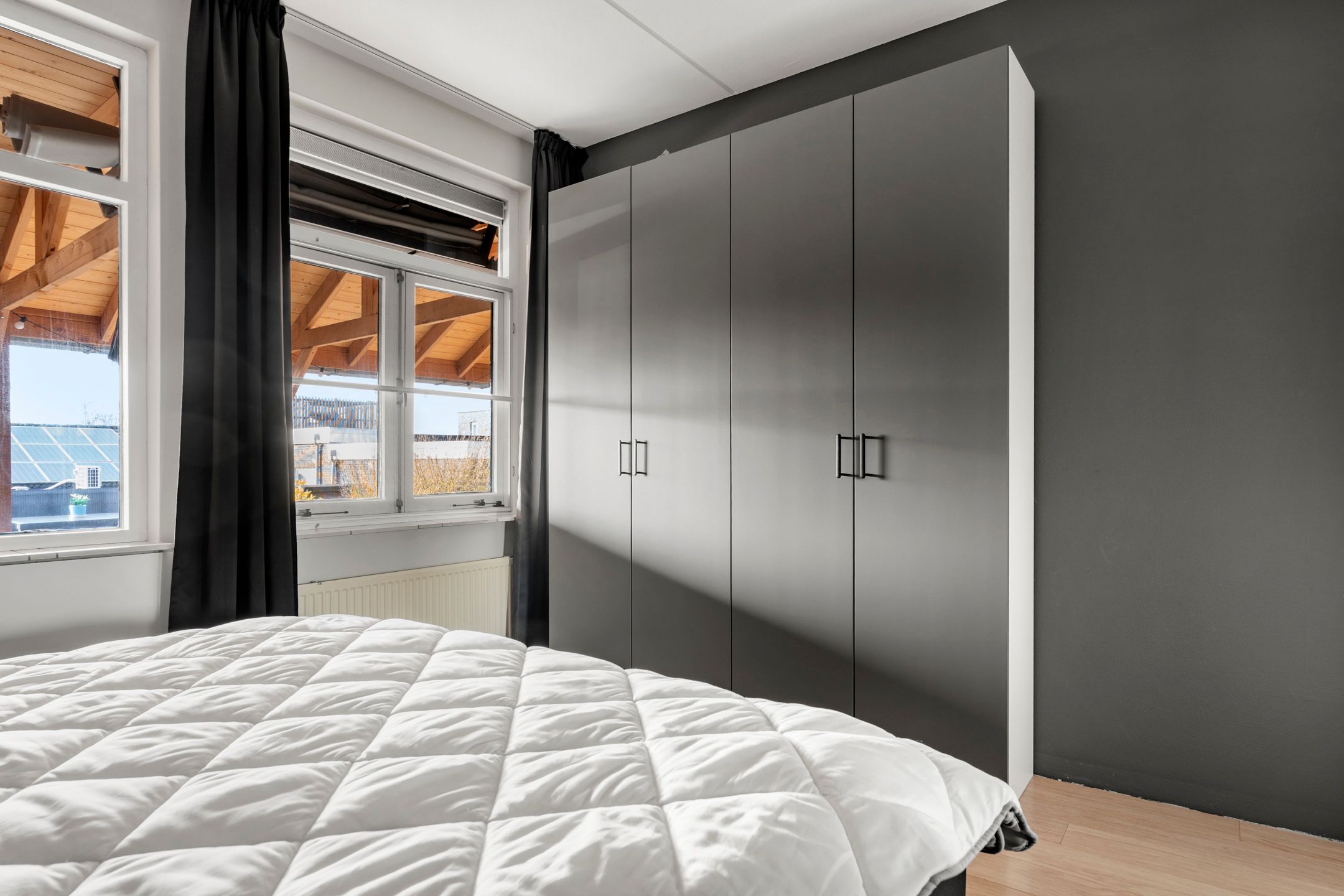 Foto 18 van Dorpsstraat 56-B