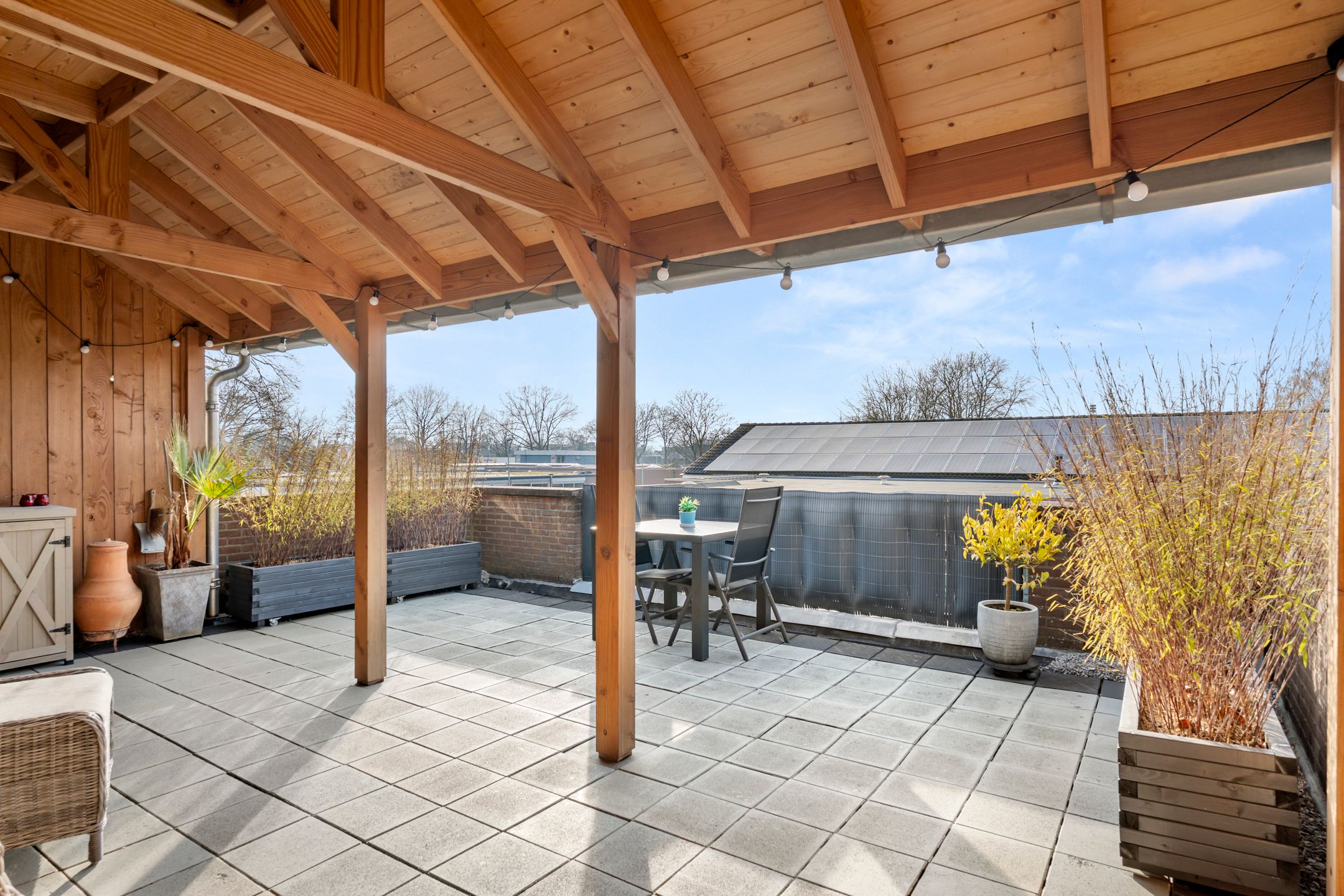 Foto 21 van Dorpsstraat 56-B