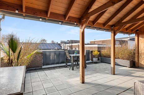 Dorpsstraat 56-B tertiary image