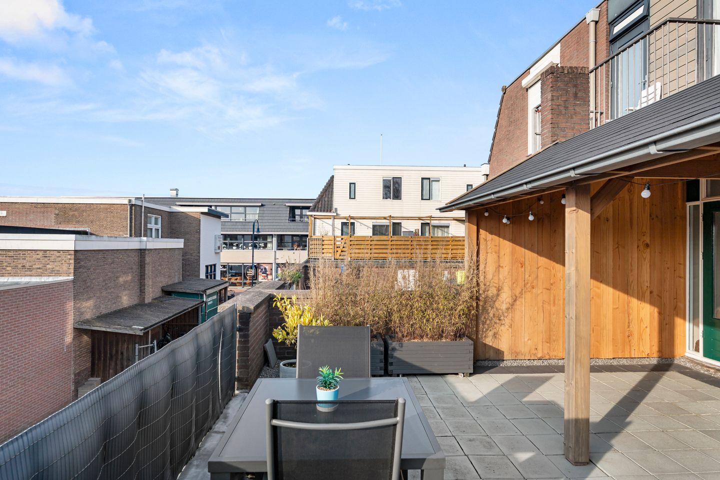 Foto 25 van Dorpsstraat 56-B