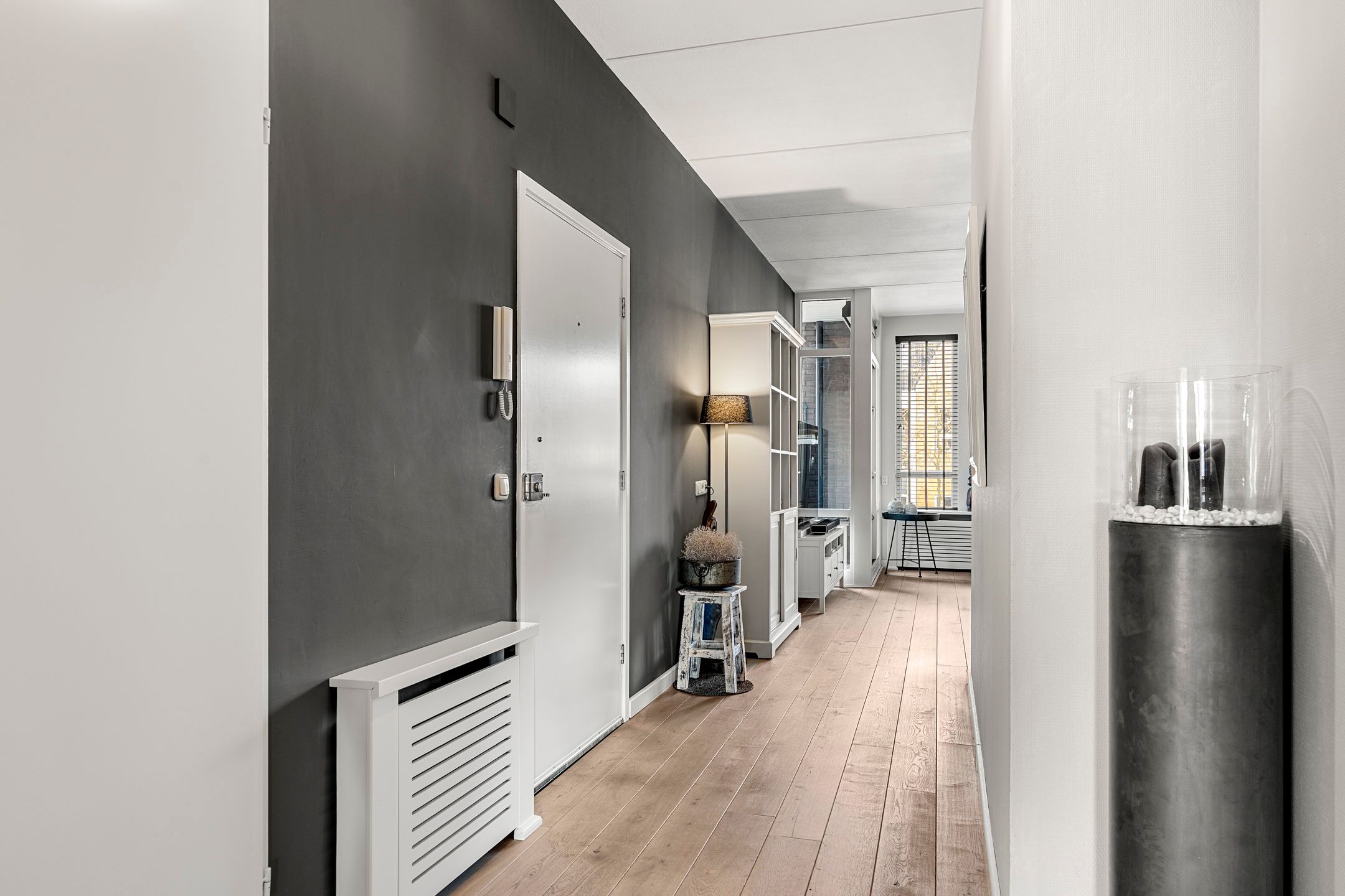 Foto 6 van Dorpsstraat 56-B