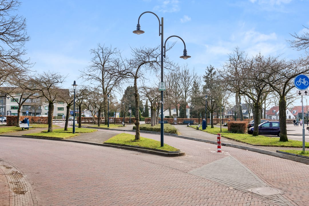 Foto 26 van Dorpsstraat 56-B