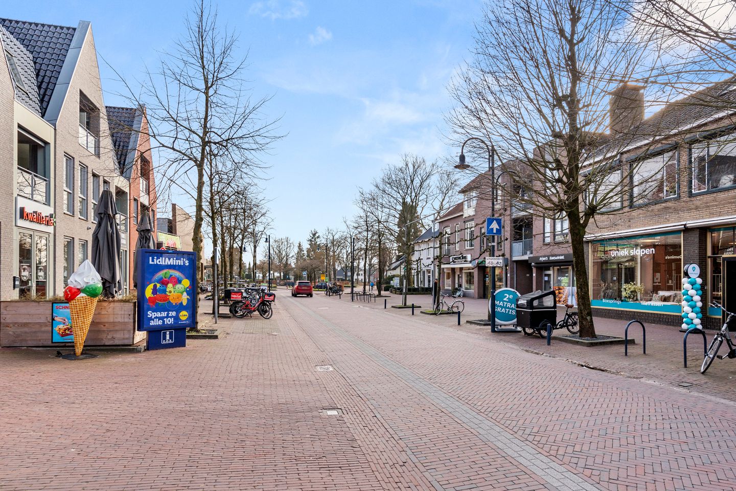 Foto 29 van Dorpsstraat 56-B