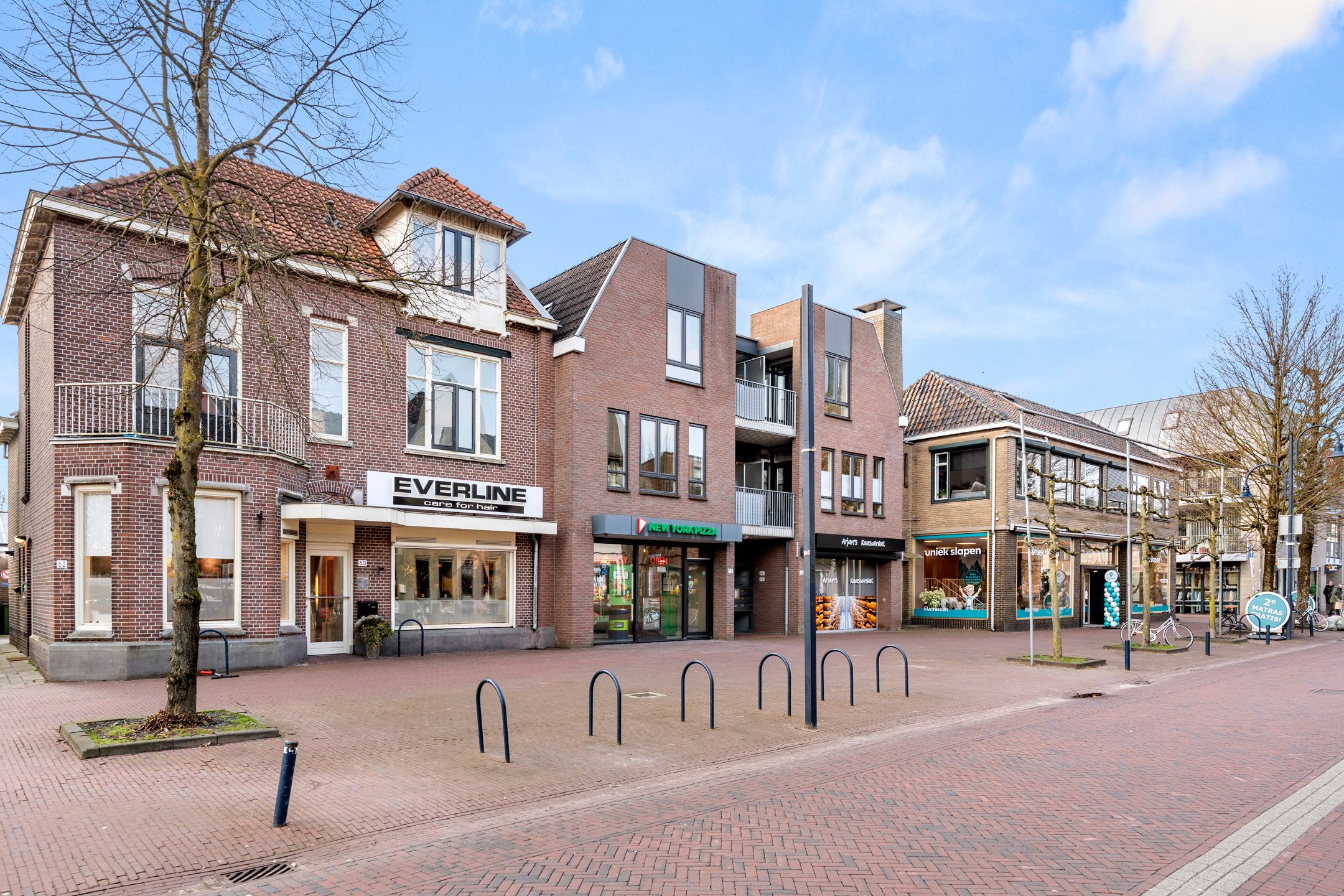 Foto 30 van Dorpsstraat 56-B