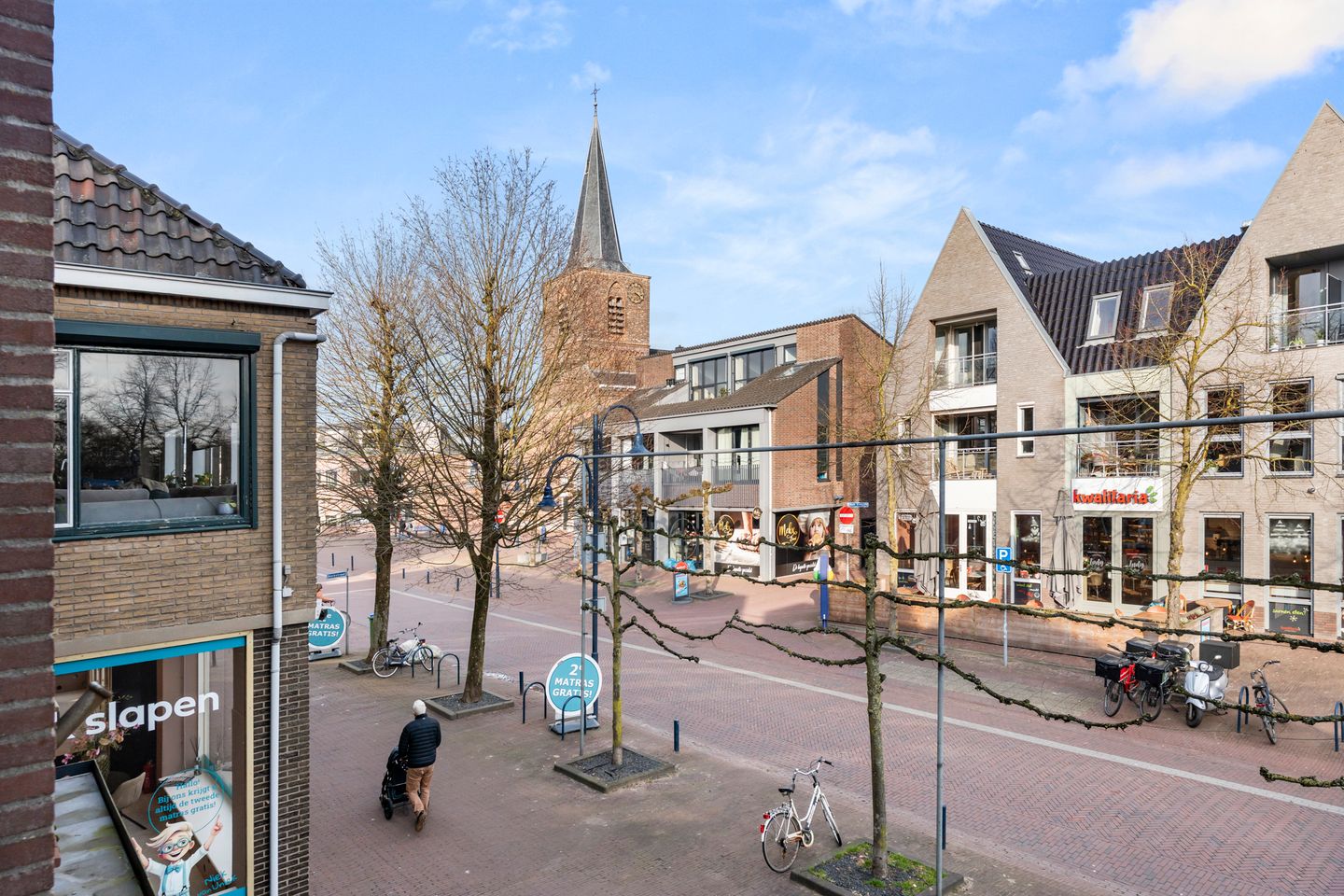 Foto 14 van Dorpsstraat 56-B