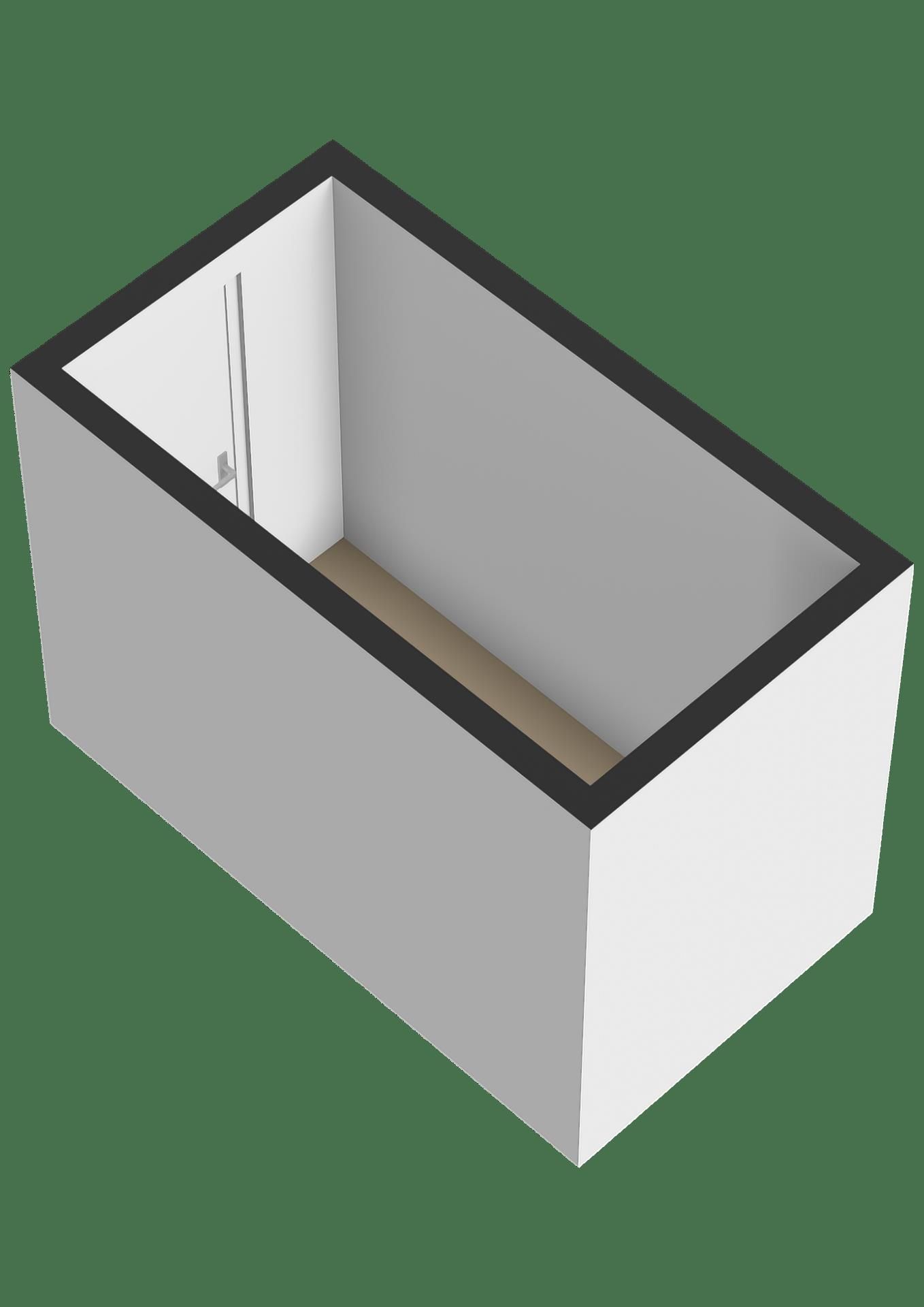 Foto 35 van Dorpsstraat 56-B