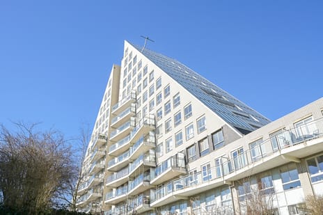 Frans Mortelmansstraat 172 secondary image