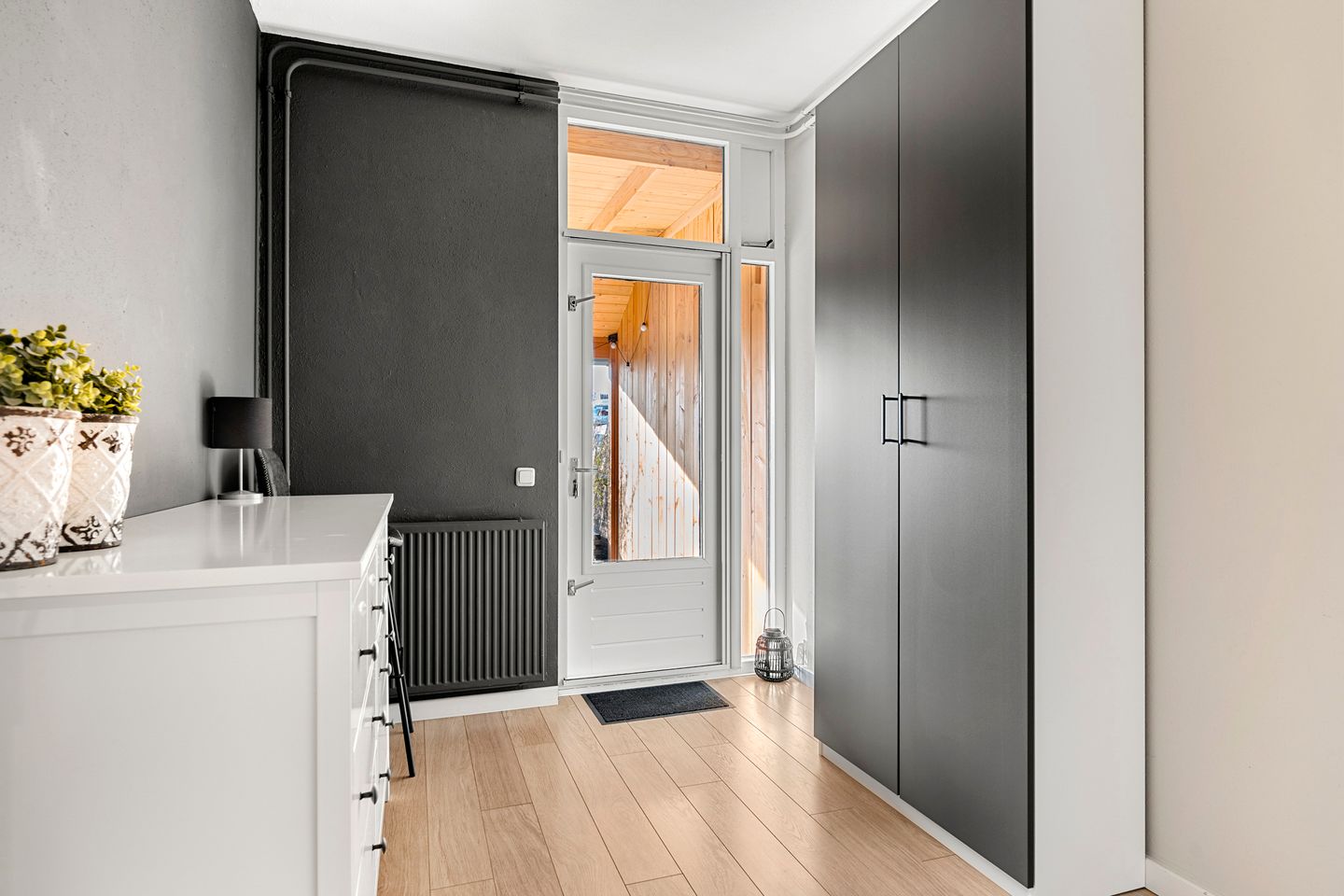 Foto 20 van Dorpsstraat 56-B