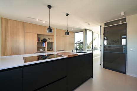 Frans Mortelmansstraat 172 tertiary image