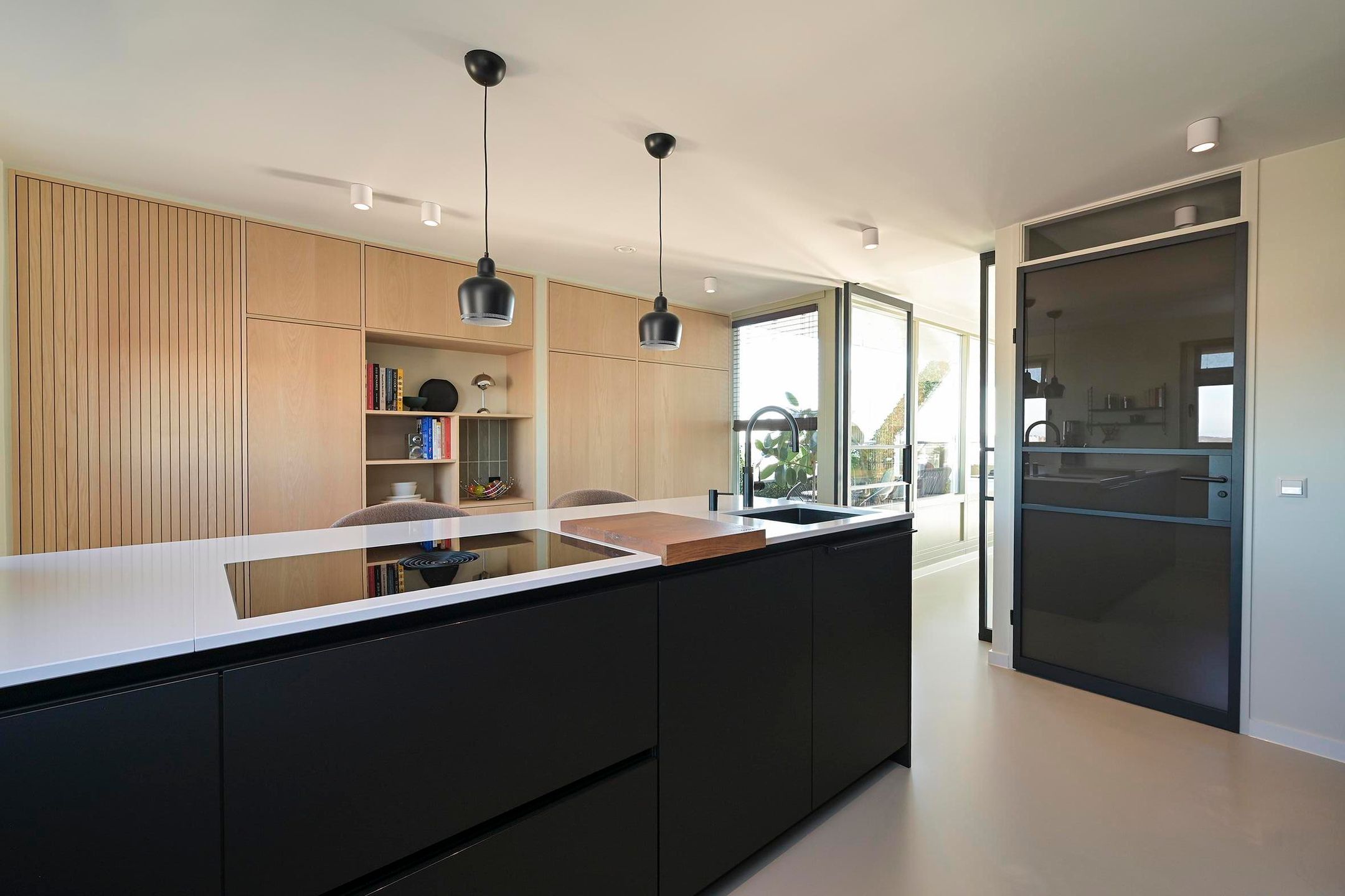 Frans Mortelmansstraat 172 