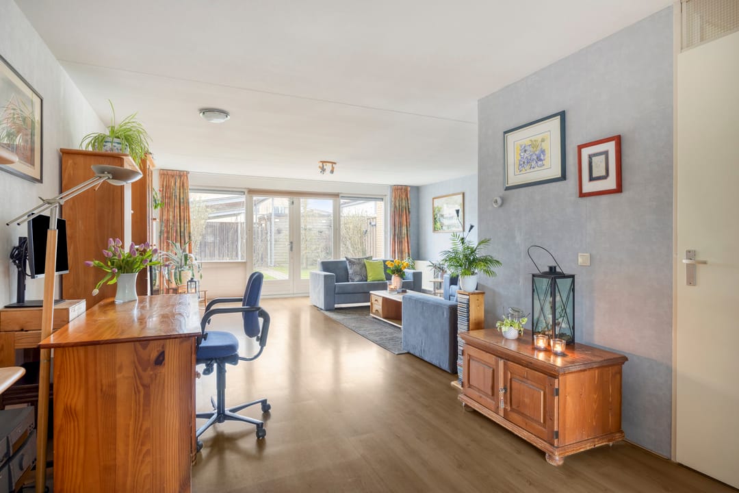 Foto 2 van Namenstraat 18