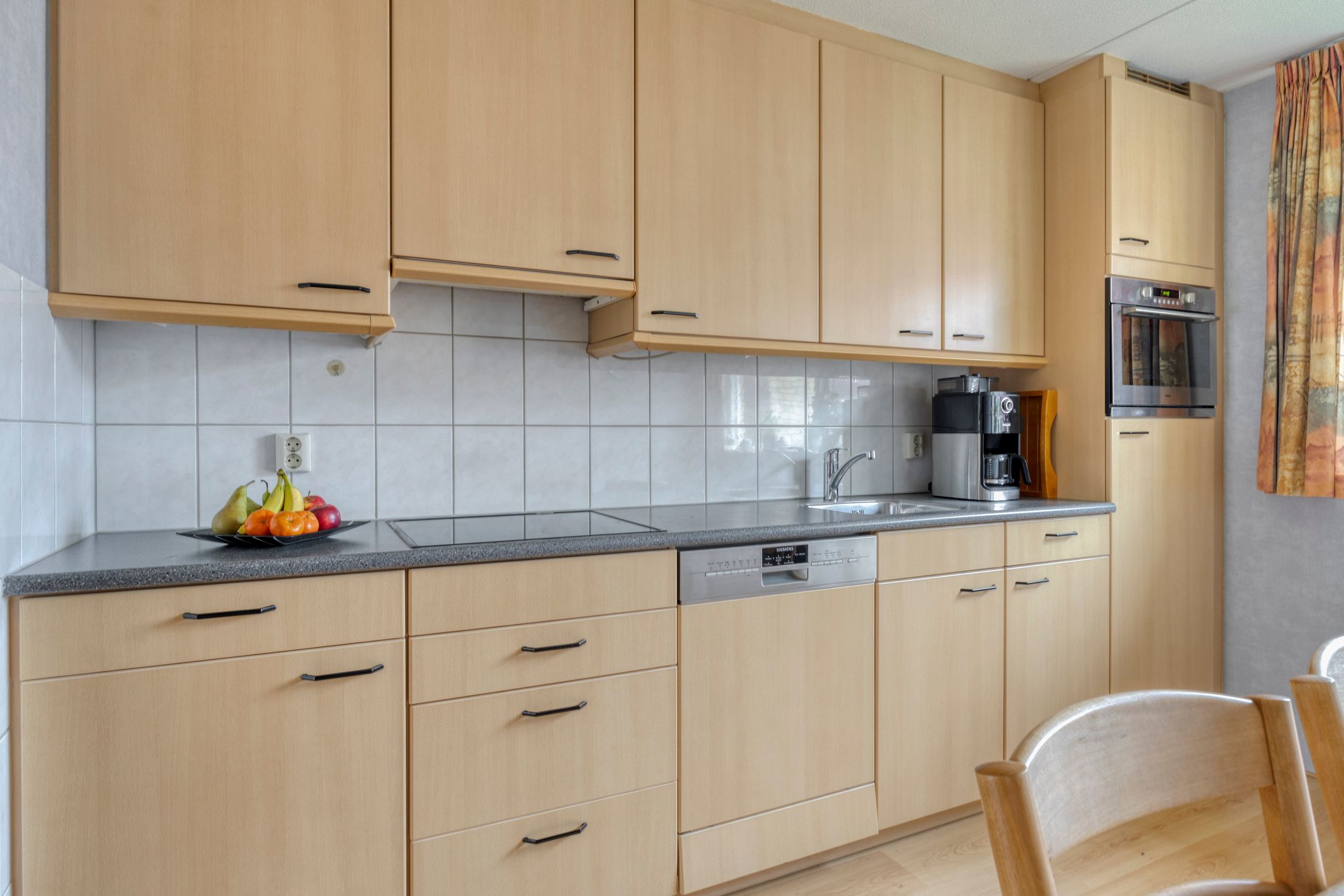 Foto 3 van Namenstraat 18