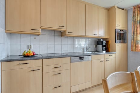 Namenstraat 18 tertiary image